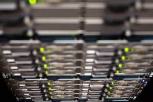 Read more about the article Nginx Performance Tuning: 7 Web Server Best Practices