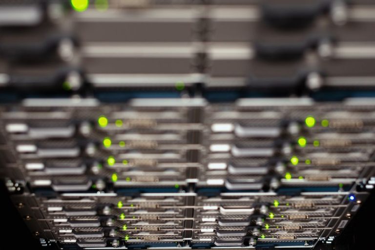 Nginx Performance Tuning: 7 Best Practices for High-Traffic Sites