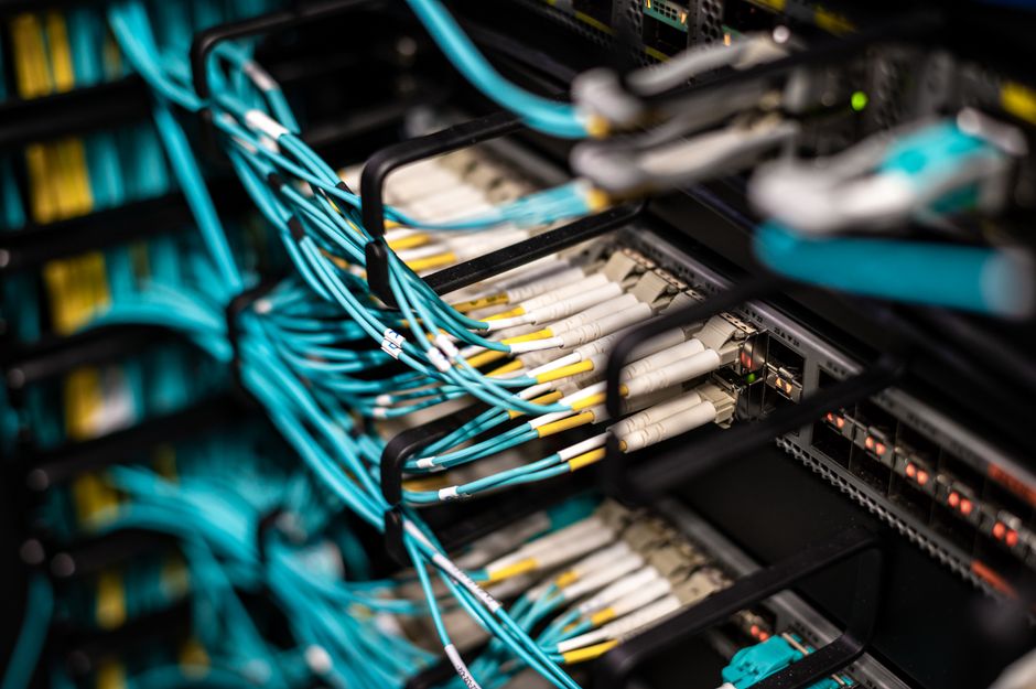 You are currently viewing Wi-Fi 6 Deployment: Complete Guide for Enterprise Networks in 2026