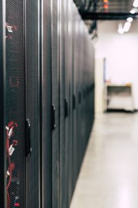 Read more about the article Secure Cloud Migration: Best Practices for AWS, Azure & GCP Deployments