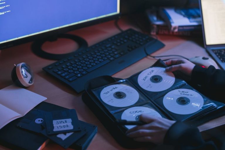 Docker Security Best Practices for CI/CD Pipelines in 2026
