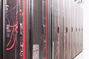 Read more about the article Network Disaster Recovery: Guide to Automatic Config Backups