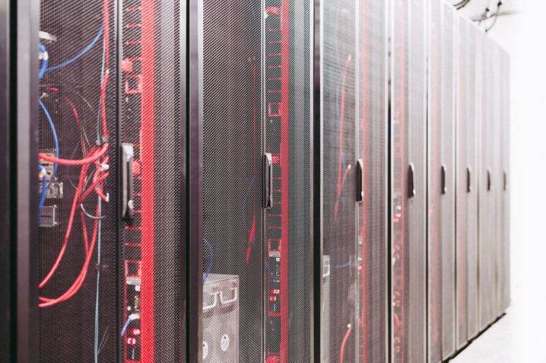 Network Disaster Recovery: Guide to Automatic Config Backups