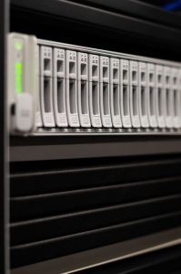 Read more about the article How to Automate Load Balancer Configs Using Python APIs