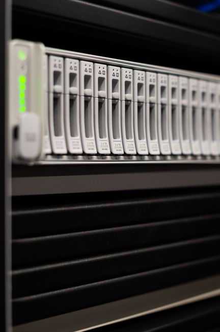 How to Automate Load Balancer Configs Using Python APIs