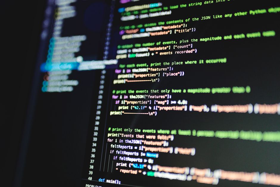 You are currently viewing CI/CD Pipeline Optimization: 5 Steps to Faster Builds in 2026