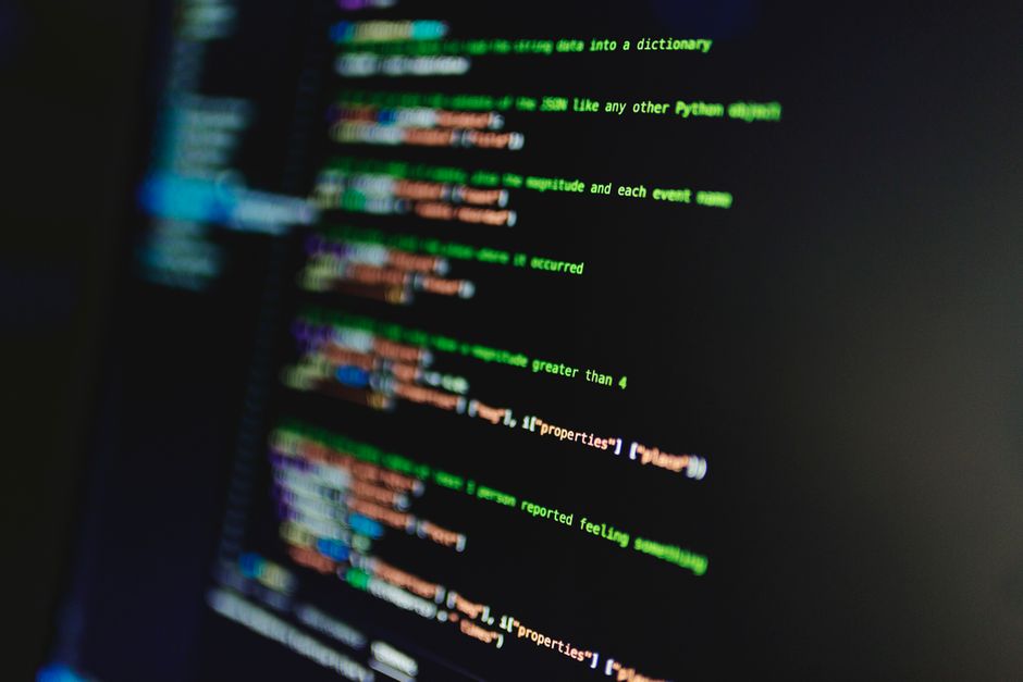 5 Python Scripting Best Practices for Network Engineers