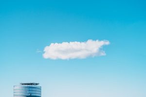 Read more about the article Cloud Cost Optimization: Complete Guide to AWS, Azure, & GCP