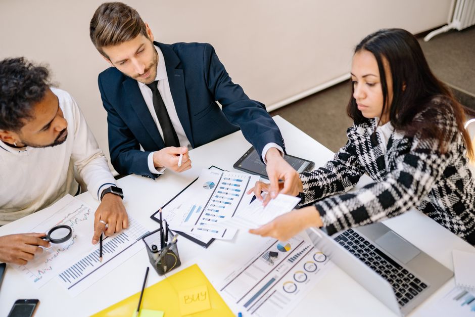 You are currently viewing Business Continuity Planning: How to Test Your DR Plan in 2026
