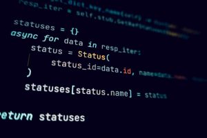 Read more about the article Automate Load Balancing: A Python and REST API Guide