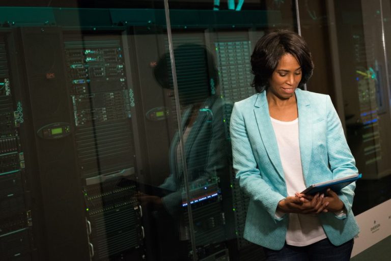 7 Network Monitoring Best Practices for Enterprise IT (2026 Guide)