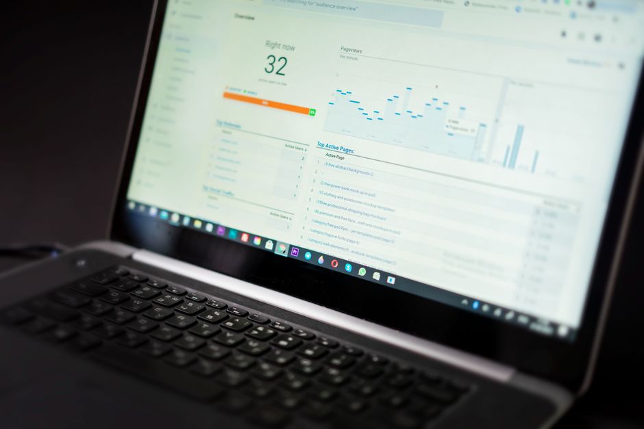 You are currently viewing How to Build Enterprise Grafana Dashboards with Prometheus (2026)