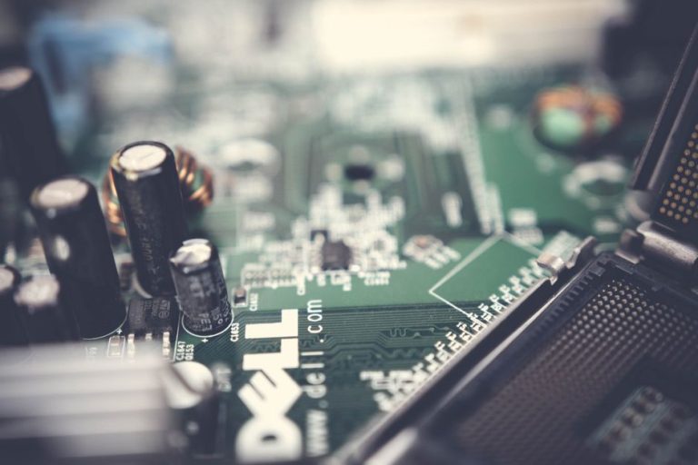 How to Automate Network Configs with Ansible: Cisco Guide