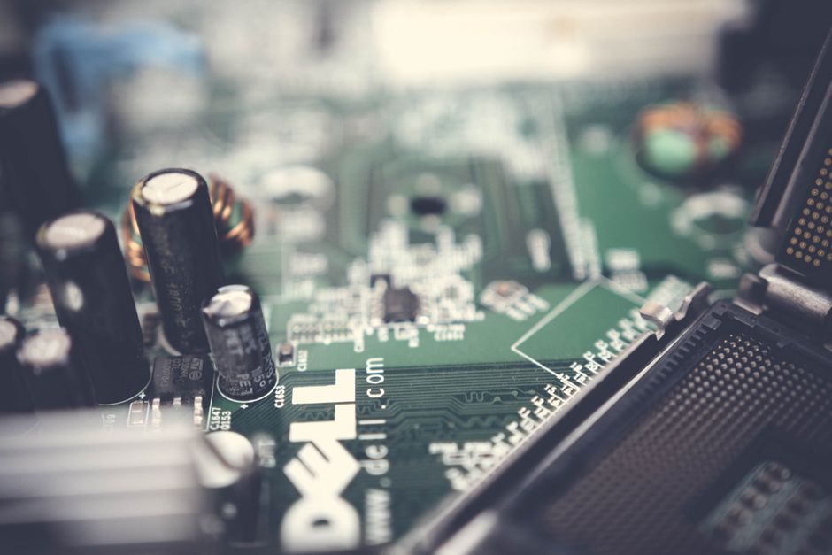 How to Automate Network Configs with Ansible: Cisco Guide
