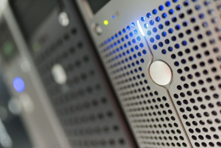Palo Alto vs FortiGate: Best Enterprise Firewall in 2026
