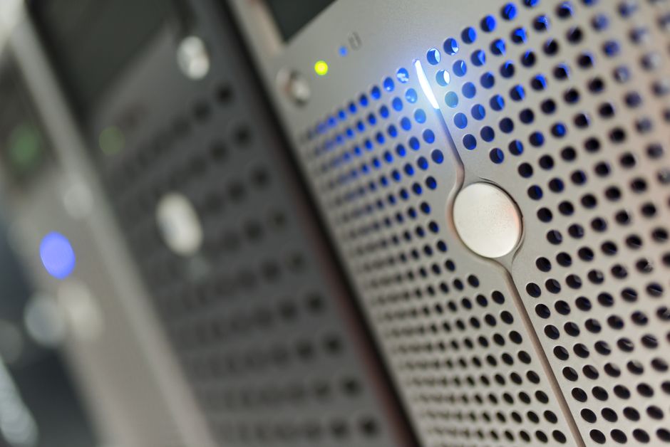 Palo Alto vs FortiGate: Best Enterprise Firewall in 2026