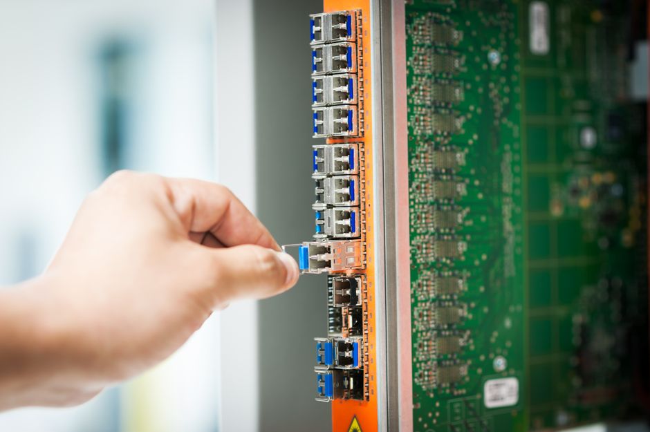 Read more about the article How to Configure OSPF on Cisco Routers: Step-by-Step Guide (2026)