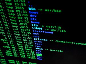 Read more about the article Active Directory Security: 7 Group Policy Hardening Tips (2026)