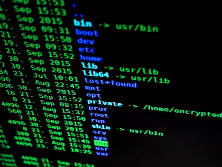 Active Directory Security: 7 Group Policy Hardening Tips (2026)