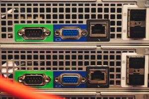 Read more about the article Active Directory Hybrid Sync: Complete GPO Migration Guide