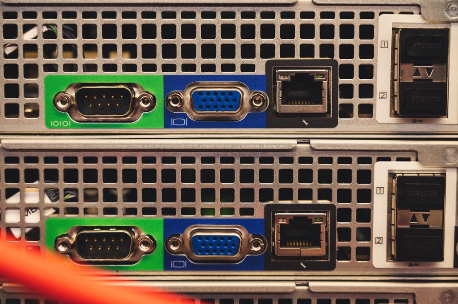 Active Directory Hybrid Sync: Complete GPO Migration Guide
