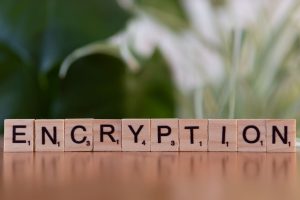 Read more about the article SSL/TLS Best Practices: 7 Steps to Secure Your Servers in 2026