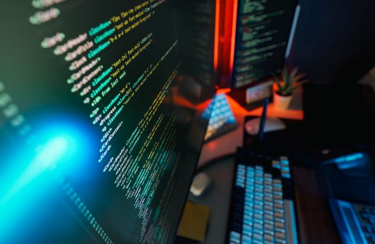 7 Infrastructure as Code Security Best Practices for 2026