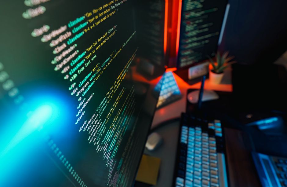 You are currently viewing 7 Infrastructure as Code Security Best Practices for 2026