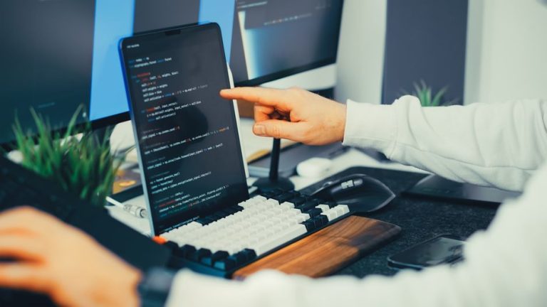 Terraform IaC Best Practices for Secure Multi-Cloud Automation