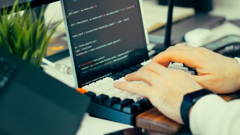 Terraform vs Ansible: How to Use Both for Complete IaC