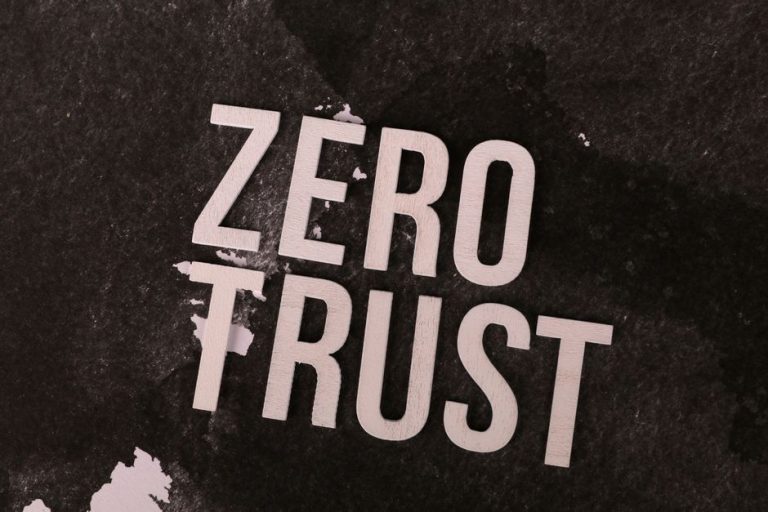 Zero Trust Implementation Guide 2026: Step-by-Step for Enterprises
