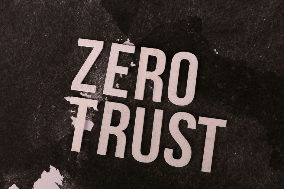Zero Trust Implementation Guide 2026: Step-by-Step for Enterprises