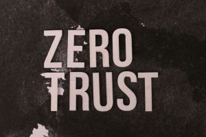 Read more about the article Zero Trust Network Access (ZTNA) vs VPN: 2026 Comparison