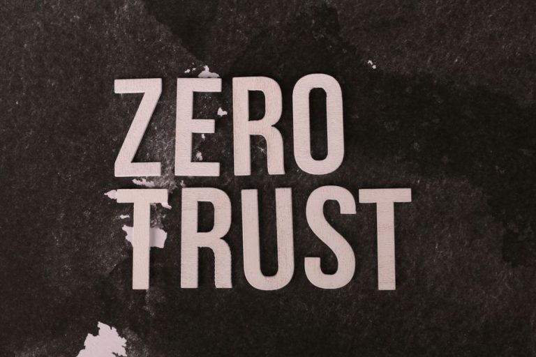 Zero Trust Network Access (ZTNA) vs VPN: 2026 Comparison