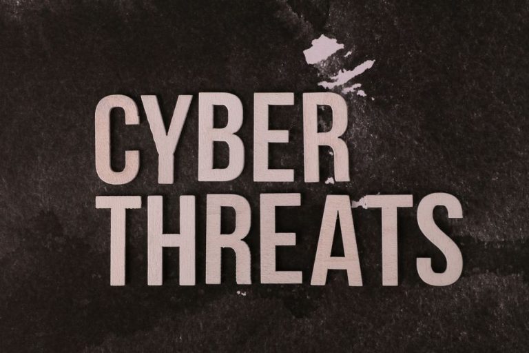 Firewall Threat Detection: 5 Best Practices for 2026