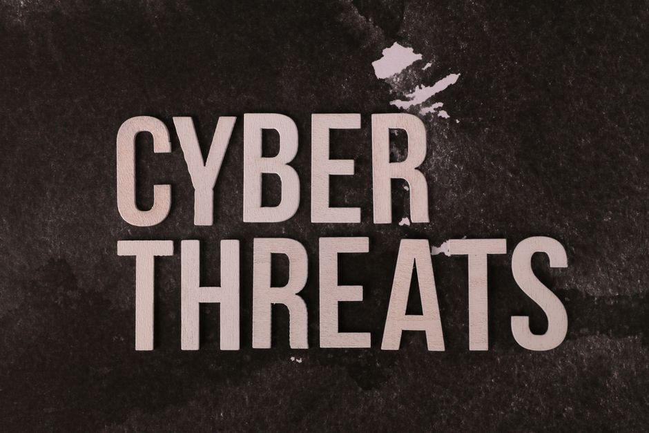 Read more about the article Firewall Threat Detection: 5 Best Practices for 2026