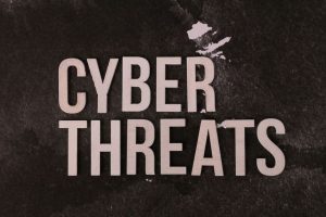 Read more about the article How to Enhance Threat Detection with Modern Security Tools