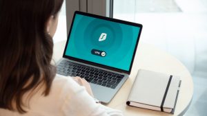 Read more about the article How to Configure FortiGate IPsec VPN: A Step-by-Step Guide