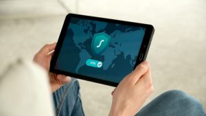Read more about the article VPN vs SSL/TLS: Choosing the Right Encryption for Your Network