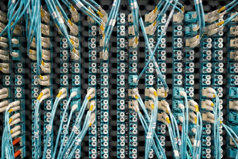 How to Configure FortiGate SD-WAN: A Step-by-Step Guide