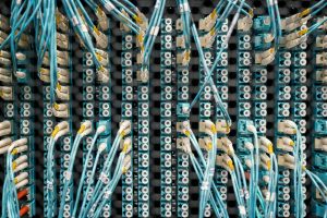 Read more about the article Cisco Switch Security: 5 Best Practices for VLAN Hardening