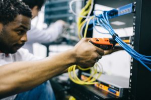 Read more about the article How to Configure Cisco Access Points: A Step-by-Step Guide