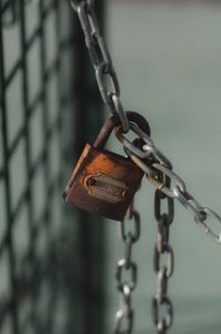 Read more about the article Ubuntu Server Hardening: 7 Critical Security Steps (2026)