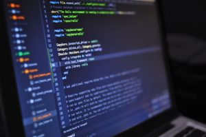 Read more about the article Docker CI/CD Pipeline Optimization: 5 Ways to Speed Up Builds
