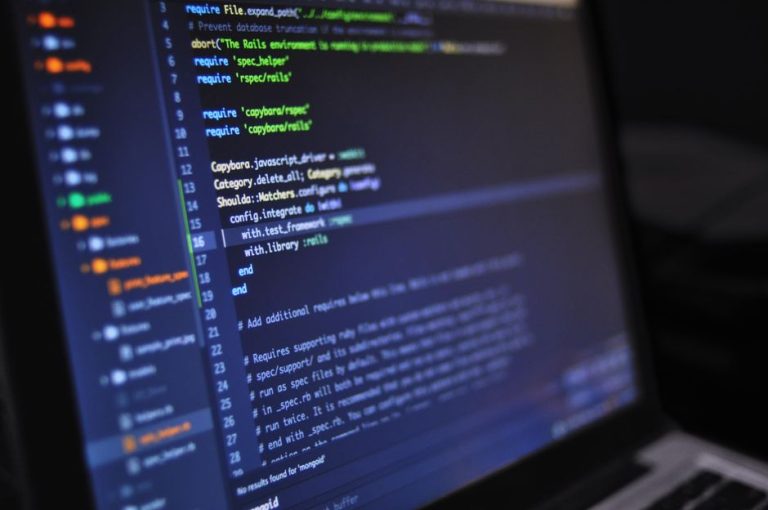 Docker CI/CD Pipeline Optimization: 5 Ways to Speed Up Builds