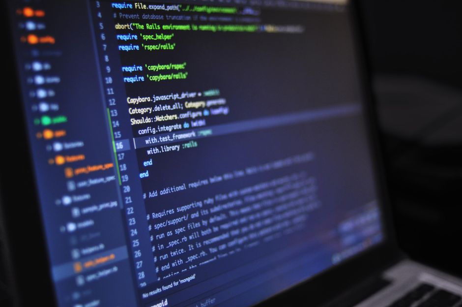 You are currently viewing Docker CI/CD Pipeline Optimization: 5 Ways to Speed Up Builds