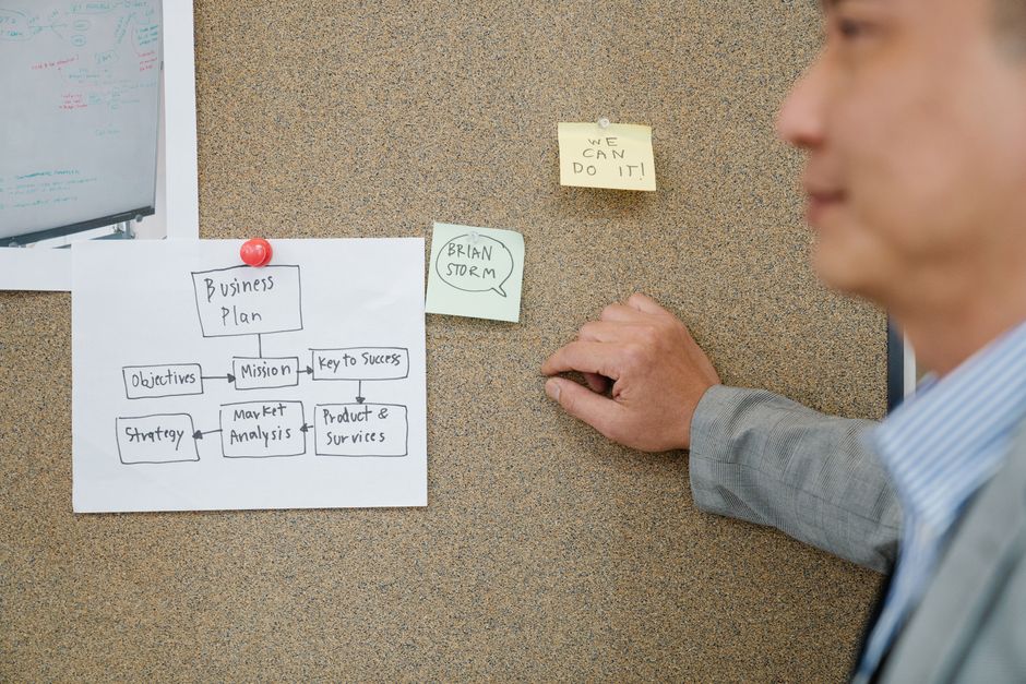 You are currently viewing Disaster Recovery Planning: Complete 2026 Implementation Guide