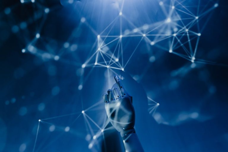 Ansible Network Automation: Step-by-Step Guide for 2026