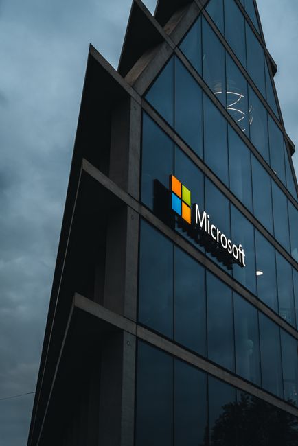 Active Directory to Entra ID Migration Guide for 2026