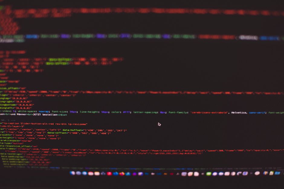 Ansible vs Terraform in 2026: Which IaC Tool Should You Choose?